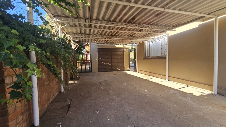 3 Bedroom Property for Sale in Hadison Park Northern Cape